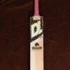 Dragon 5 Star Bat's - Image 2