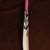 Dragon 5 Star Bat's - Image 3