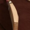 Dragon 5 Star Bat's - Image 7