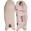 DL player addition legs pads - Image 2