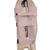 DL player addition legs pads - Image 4