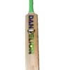 AD65 Green Bat's - Image 3
