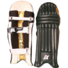 Top-Level DL Batting Pads - Image 2