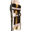 Top-Level DL Batting Pads - Image 3
