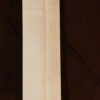 M57 Five Star Bat's - Image 5