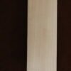 AD65 Green Bat's - Image 2
