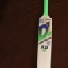 AD65 Green Bat's - Image 4