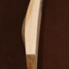 AD65 Green Bat's - Image 7