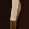 AD65 Green Bat's - Image 6