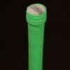 AD65 Green Bat's - Image 5