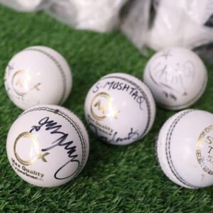 Balls