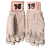 Dandelion Batting Gloves - Image 2