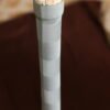 AD,65 (Blue) Player edition Bat's - Image 10