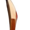 Dandelion N Pro Bats - Image 3