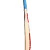 Dandelion N Pro Bats - Image 4