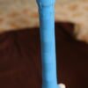 Dandelion N Pro Bats - Image 6