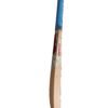 Dandelion N Pro Bats - Image 5