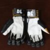 DL Batting Elite Gloves - Image 3