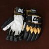 DL Batting Elite Gloves - Image 2