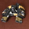 DL Batting Elite Gloves - Image 5