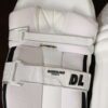 DL Batting Pads – Elite Protection for Pro Players** - Image 2