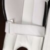 DL Batting Pads – Elite Protection for Pro Players** - Image 3