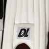 DL Batting Pads – Elite Protection for Pro Players** - Image 4