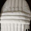 DL Batting Pads – Elite Protection for Pro Players** - Image 5