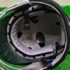 Shrey Helmets - Image 6