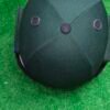 Shrey Helmets - Image 7