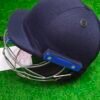 Shrey Helmets - Image 8