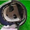 Shrey Helmets - Image 5