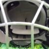 Shrey Helmets - Image 4
