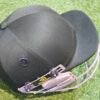 Kids Masuri Helmet - Image 2