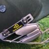 Kids Masuri Helmet - Image 3