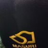 Kids Masuri Helmet - Image 4