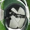 Kids Masuri Helmet - Image 5