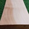DL (AM 01 Bat's) Grade 4 English Willow wood - Image 12