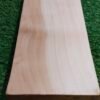 DL (AM 01 Bat's) Grade 4 English Willow wood - Image 13