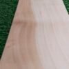DL (AM 01 Bat's) Grade 4 English Willow wood - Image 11