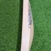 DL (AM 01 Bat's) Grade 4 English Willow wood - Image 10