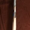 AD,65 (Blue) Player edition Bat's - Image 3