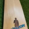 AD,65 (Blue) Player edition Bat's - Image 5
