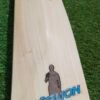 AD,65 (Blue) Player edition Bat's - Image 6
