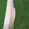 AD,65 (Blue) Player edition Bat's - Image 7