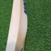AD,65 (Blue) Player edition Bat's - Image 8