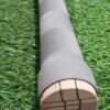 AD,65 (Blue) Player edition Bat's - Image 9