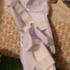 DL Thai pad - Image 2