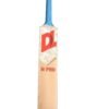 Dandelion N Pro Bats - Image 2