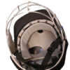 Shrey Helmets - Image 2